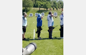 682e0d657ed6a_LAVRAIECROIX1.jpg